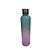 Garrafa De Plastico Tie Dye 980 ml GDRO778 Golden Rio - Imagem 3
