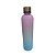 Garrafa De Plastico Tie Dye 980 ml GDRO778 Golden Rio - Imagem 1