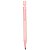 Lapiseira 2.0mm Tom Pastel 13954 Molin Unidade - Imagem 4