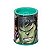 Apontador Metálico Avengers Molin - Imagem 1