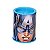 Apontador Metálico Avengers Molin - Imagem 2