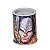 Apontador Metálico Avengers Molin - Imagem 4