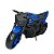 Brinquedo K Moto Rr 1000 Kendy - Imagem 1