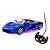 Carro Controle Remoto Sem Fio Dmt6142 Dm Toys - Imagem 3