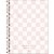 Caderno Espiral Capa Dura 10 Matérias Soho 160 Folhas Tilibra - Imagem 1
