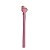 Caneta Que Brilha Flamingo - Imagem 2