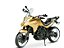 Motocicleta Multi Motors 0902 Roma - Imagem 3