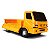 Caminhão Ultra Truck Carroceria 4711 Omg - Imagem 1