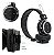 Fone De Ouvido Blueto KP-367 Knup - Imagem 3