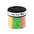 Glitter Shaker Neon 60g 6 Cores Brw - Imagem 6
