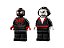 Lego Marvel Miles Morales Vs. Morbius 220 Peças 76244 - Imagem 4