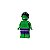 Lego Marvel Armadura Robô De Hulk 138 Peças 76241 - Imagem 5