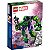 Lego Marvel Armadura Robô De Hulk 138 Peças 76241 - Imagem 2