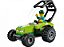 Lego City Trator Do Parque 86 Peças 60390 - Imagem 5