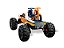 Lego City Off-Roader 4x4 De Aventuras 252 Peças 60387 - Imagem 7