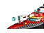 Lego City Barco De Resgate Dos Bombeiros 144 Peças 60373 - Imagem 6