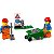 Lego City Caminhão Betoneira 85 Peças 60325 - Imagem 4