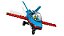 Lego City Avião De Acrobacia 59 Peças 60323 - Imagem 5