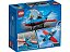 Lego City Avião De Acrobacia 59 Peças 60323 - Imagem 2