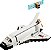 Lego Creator 3 Em 1 Ônibus Espacial 144 Peças 31134 - Imagem 3