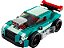 Lego Creator 3 Em 1 Piloto De Rua 258 Peças 31127 - Imagem 4