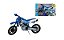 Moto Cross BQ9080A Kendy - Imagem 1