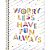 Caderno Espiral Universitário Be Nice 80 Folhas Tilibra - Imagem 5
