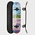 Skateboard Semi-Pro P55 Belfix - Imagem 4