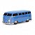 Kombi Super Bus 7331 Poliplac - Imagem 3