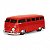 Kombi Super Bus 7331 Poliplac - Imagem 2