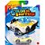 Carrinho Hot Wheels Color Shifters Change BHR15 Mattel - Imagem 3