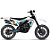 Moto Racing Motocross 0907 Roma - Imagem 4