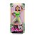 Boneca Barbie Feita Para Mexer FTG80 Mattel - Imagem 2