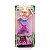 Boneca Barbie Feita Para Mexer FTG80 Mattel - Imagem 3
