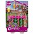 Mini Conjunto Barbie Com Pets GRG75 Mattel - Imagem 2