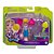 Boneca Polly Pocket Atividades De Verão GWD82 Mattel - Imagem 2