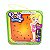Boneca Polly Pocket Pacote De Modas GVY52 Mattel - Imagem 3