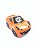 Carrinho Baby Car Orange 537 Orange Toys - Imagem 4