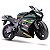 Moto Racing Motorcycle 0905 Roma - Imagem 7