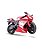 Moto Racing Motorcycle 0905 Roma - Imagem 1