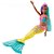 Boneca Barbie Dreamtopia Sereia GJK07 Mattel - Imagem 4