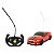 Carrinho De Controle Remoto Sport Champion DMT5055 Dm Toys - Imagem 1