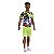 Barbie Boneco Ken Fashionistas DWK44 Mattel - Imagem 5
