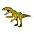 Dinossauro Furious 842 Adijomar - Imagem 1