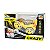 Carro de Controle Remoto Crazy Recarregável Dmt 5739 Dm Toys - Imagem 4