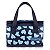 Bolsa Termica Jacki Design - Imagem 1