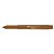 Caneta Fine Pen Faber Castell Unidade - Imagem 7