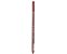 Caneta Bismark Fino 0.4 Yes - Imagem 5