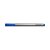 Caneta Grip Fine Pen Faber Castell Unidade - Imagem 6