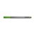 Caneta Grip Fine Pen Faber Castell Unidade - Imagem 2